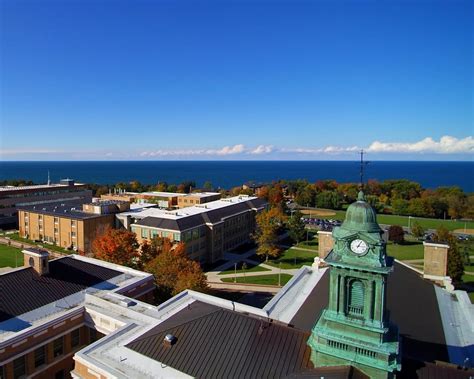 SUNY Oswego&x27;s 700-acre campus is situated on the lakeshore, just west of the picturesque port city, about a two-mile walk from campus to the riverfront at the heart of the city. . Suny oswego